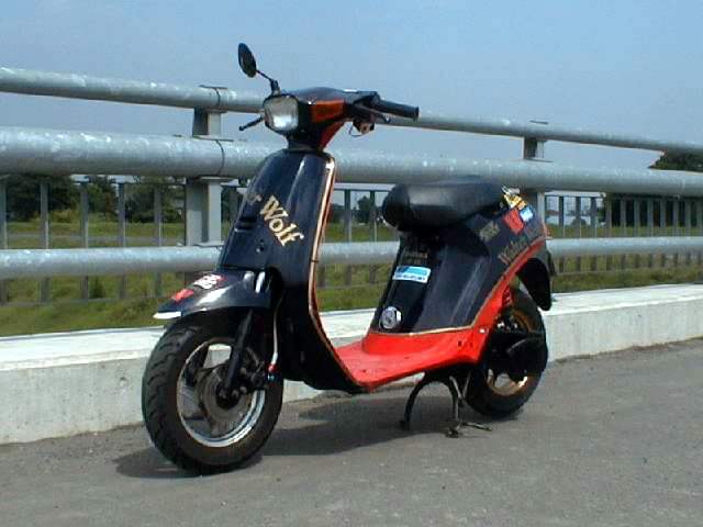 SUZUKI ハイアップ hi 売り切れ※ ハイアップアール CA1DB 書付実働 1988年式 (SUZUKI HI-UP R