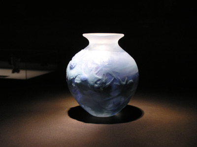 �G�����M�E�����ԕr