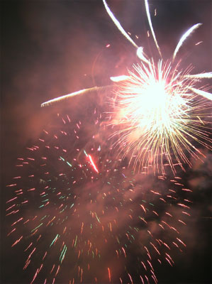 �ɐ���ԉΑ��