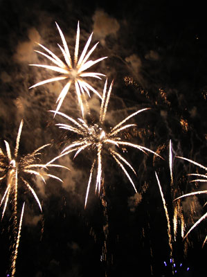 �ɐ���ԉΑ��