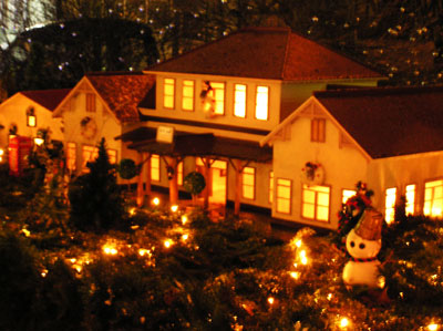 ���y������[�^���[