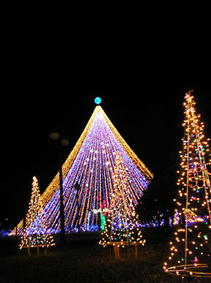 ����s���ɑO