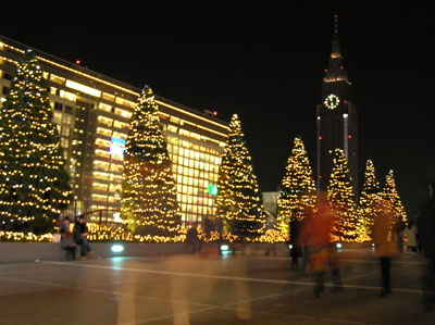 �V�h�w���