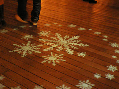 �V�h�w���