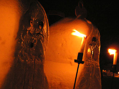 2005���É���L�����h���ЂȍՂ�