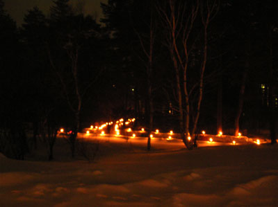 2005���É���L�����h���ЂȍՂ�