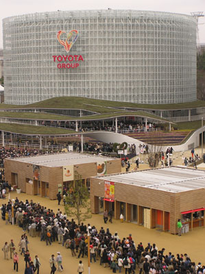 ���E�n����