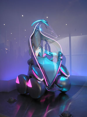 ���E�n����