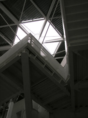 ���E�n����