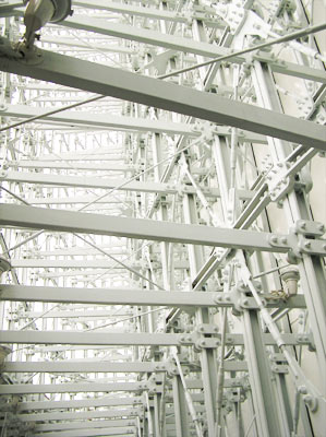 ���E�n����