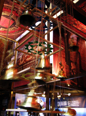 ���E�n����