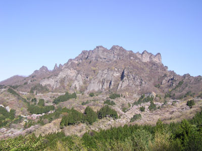 ������̗�