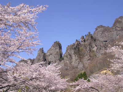 ������̗�