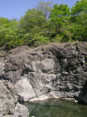 �͂˂�����