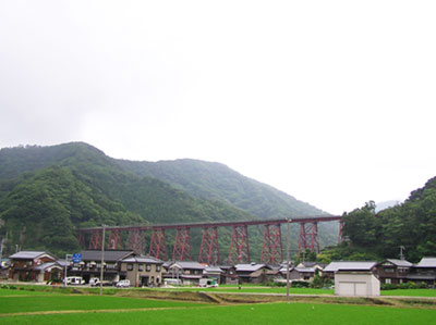 �P���S��