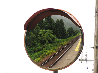 �P���S��