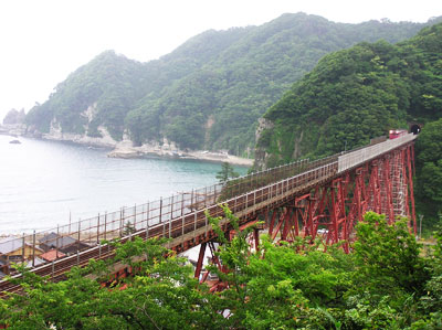 �P���S��