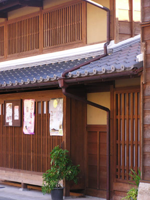 �ɐ����͂炢���ʂ�