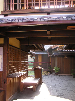 �ɐ����͂炢���ʂ�