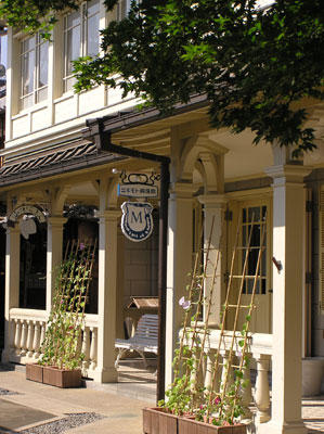 ����������