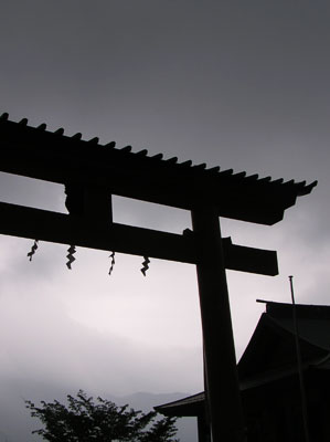 �F��ߒq���