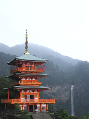 �F��ߒq���