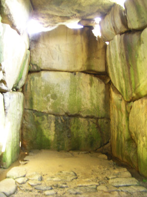 �Ε���Õ���