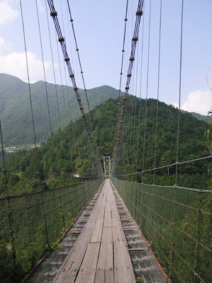 �J���̂苴