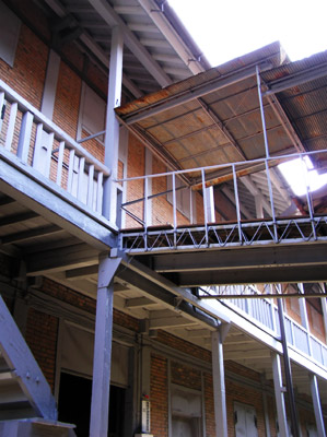 �x������