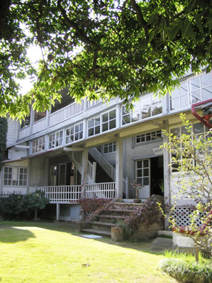 �x������