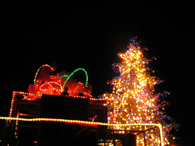 ��P�����