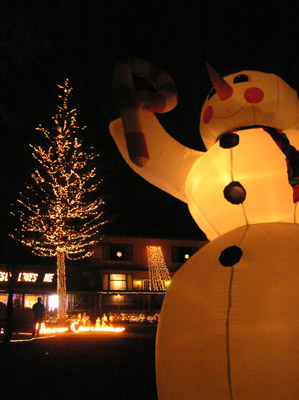 �b�݃V�����[�y���