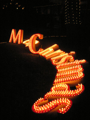 �b�݃V�����[�y���