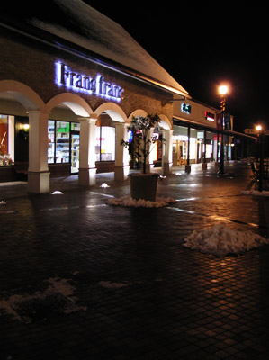 �v���~�A���A�E�g���b�g