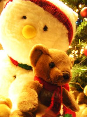 �v���~�A���A�E�g���b�g