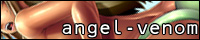 ANGEL-VENOM