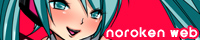 �̂낯��Web