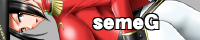 seme G