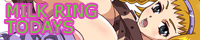 milkring todays