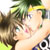 snoG_C|bv