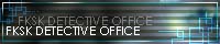 FKSK DETECTIVE OFFICE