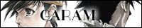 GARAM