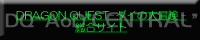 _C̑`TCg