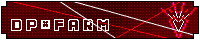 DP*Farm
