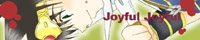 JOYFUL JOYFUL 2