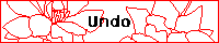 Undo