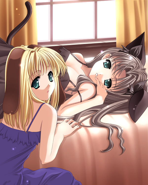 Posted Image
