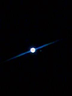 061006_2242~001.jpg 240320 2K