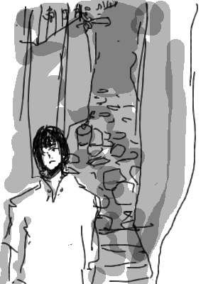 snormal0828033248.png 300400 49K