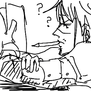 snormal0911012217.png 300300 43K